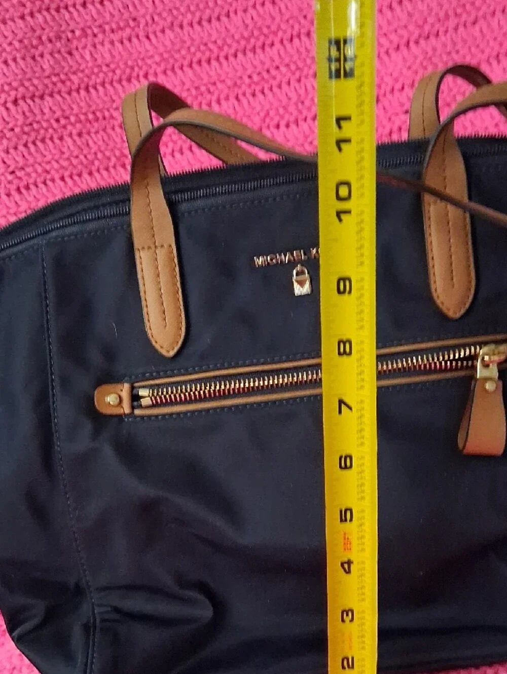 Michael Kors michael kors